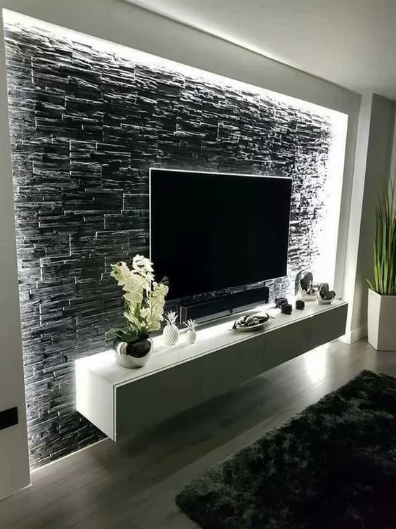 LIGHTING DESIGN SOLUTIONS