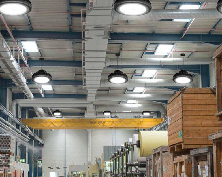 industrial-lighting-solution-770x615.jpg